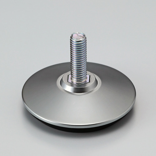 Plaper再生模具铸造锥形调节器铬底部材料：PBD
调整螺栓 A500-60U-10