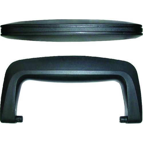  B-73-2
