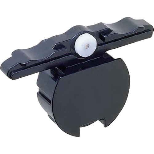 原子HS系统HS-2上辊固定类型
家具的推拉门系统 006591