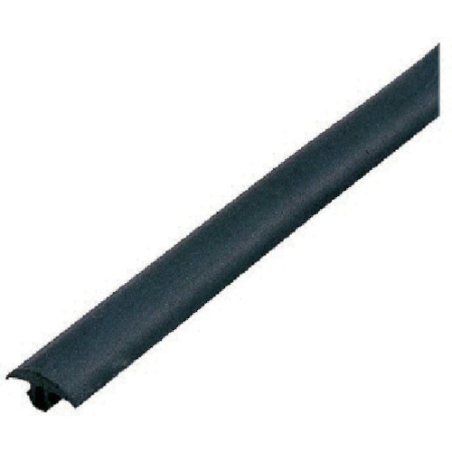 物品夹槽盖5 L5-GPGC-20M