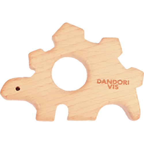 dandrivis mokumoku frenz⑧剑龙 S-HDWSSX-J