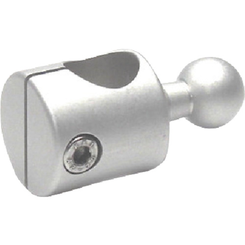  BC25-863W