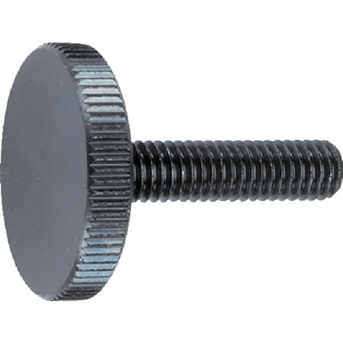 Halder Flat Narld Bolt Din 653钢
固定螺栓 24770.0172