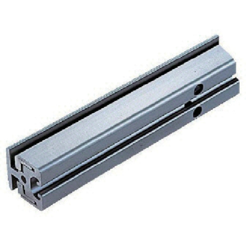 项目夹具概况40x40-180度 CPL4040N2-3M