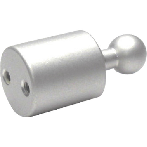  BC20-861W