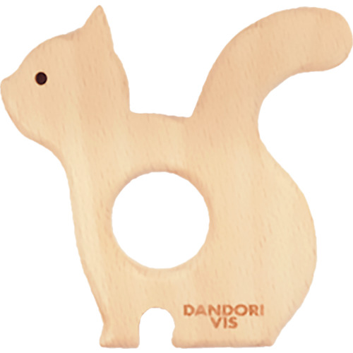 dandrivis mokumoku frenz④猫 S-HDWNKX-J