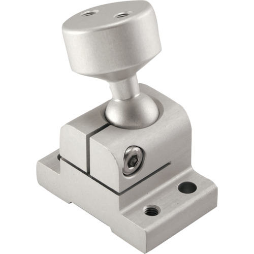  BC13-005860W