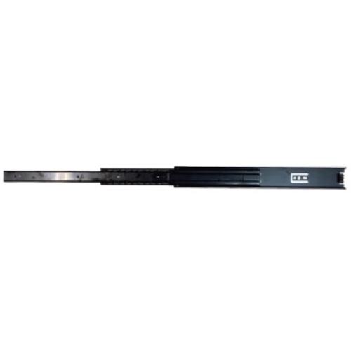 Fujitech三阶段滑轨黑色K1200-350
滑轨 12151