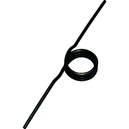 Hozan Spring
春天 P-722-1