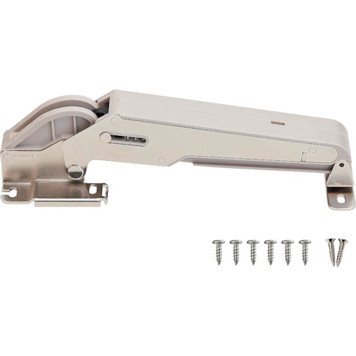 Sugatsune（180043947）ARN-3-M/Olympia Stay Aileron ARN-3-M