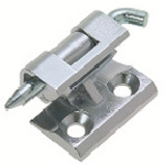 Emka Pinlock铰链 PLH426HB