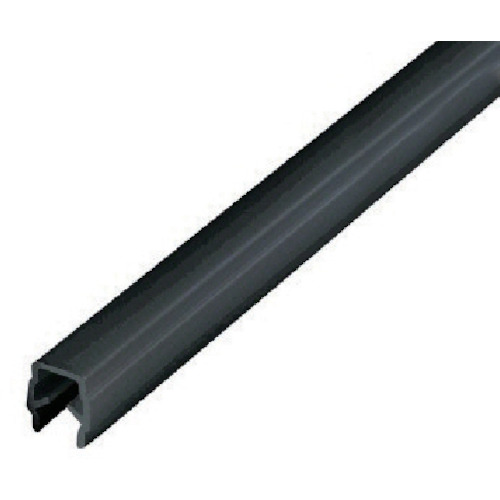 物品凹槽盖6 L6-GVC2000B