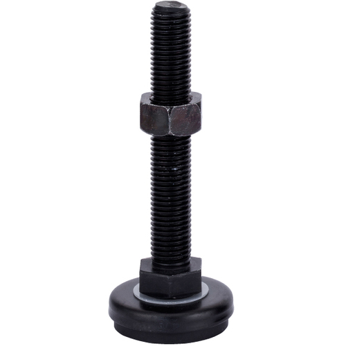 Joe Prince超级Glise M20 x 130mm H-65-7