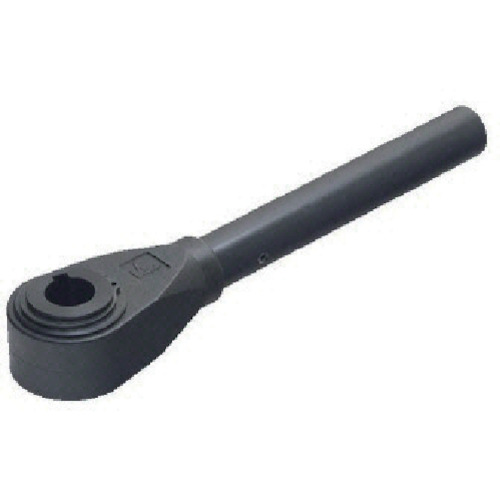 Kipp Ratchet杠杆 RL180R