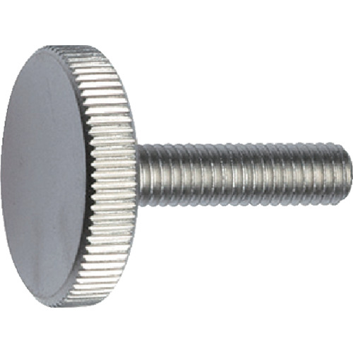 Halder Flat Narld Bolt Din 653不锈钢
固定螺栓 24770.0358