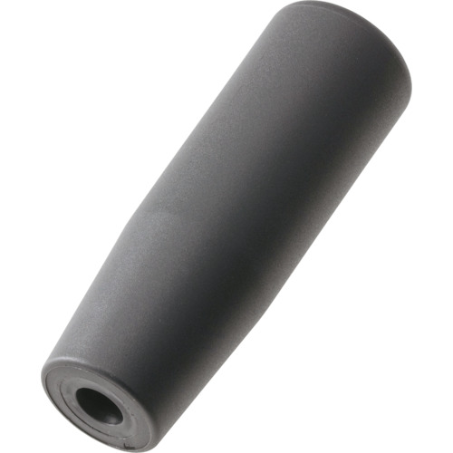 Elesa Pillar Grip（抗菌） PGPA80-M8-SA