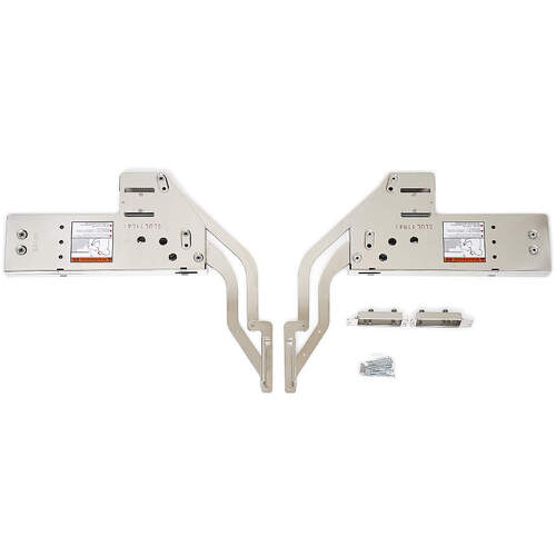 Sugatsune（180054944）Slul-11 Swing Glift SLUL-11