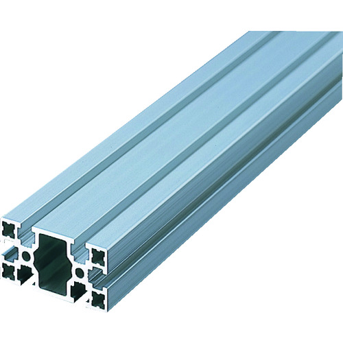 NIC基本框架标准等级
基本框架标准类 AFS-3060L-6-2100