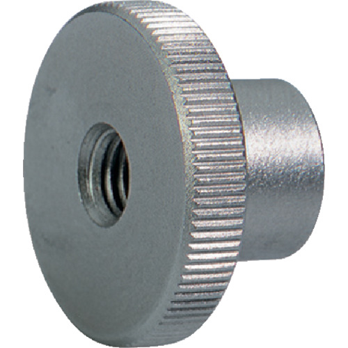 Halder Long Head Nurt Nut Din 466不锈钢
长头narled螺母 24780.0260