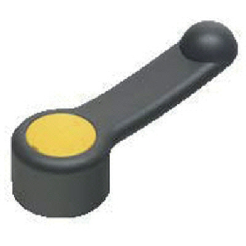 ELESA ERGO控制杆 ECL46-YE
