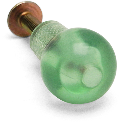  AN006