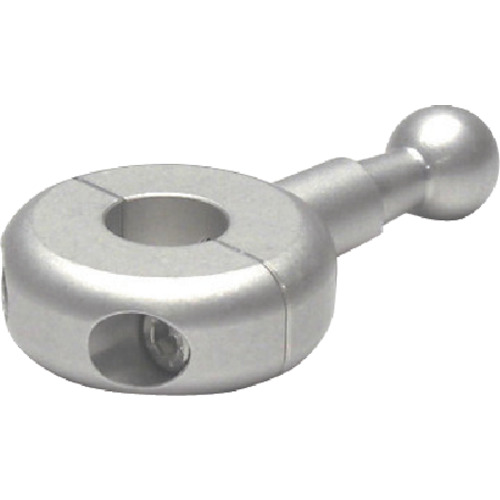  BC13-871W