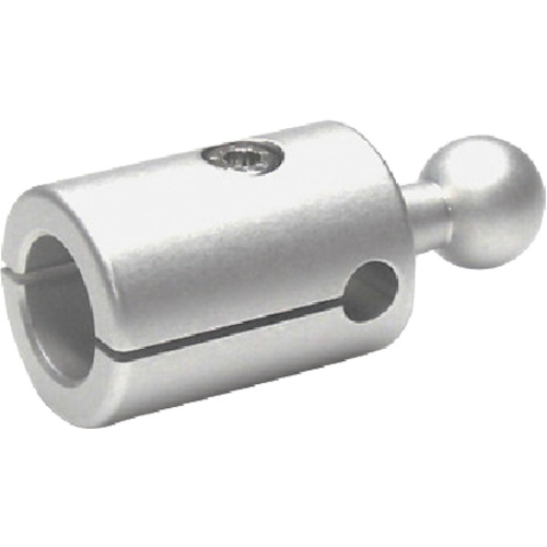  BC16-864W