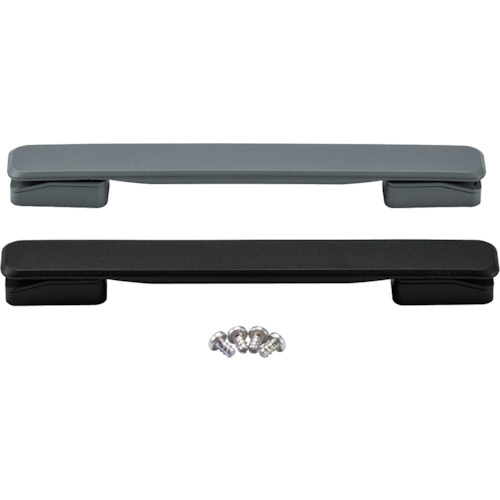 高恰酒弹性体手柄 FM200G