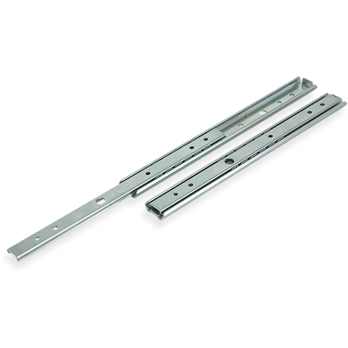 Tochigiya Super Slim Z21类型 TM-233-3