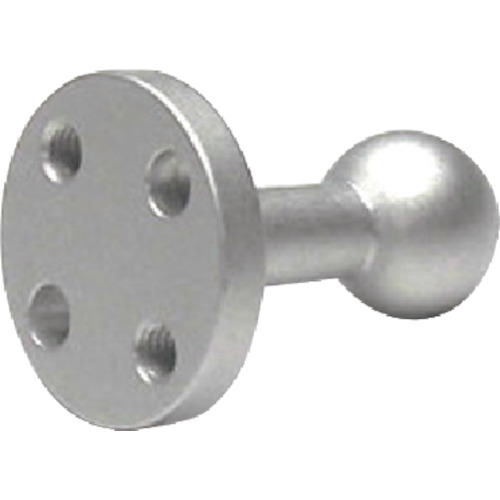  BC10-866B