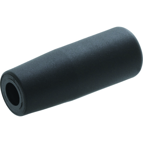 Elesa Pillar握把 PGPA80-M8