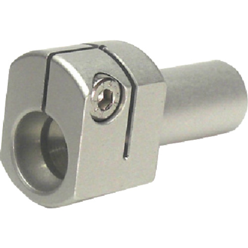  BC19-004B