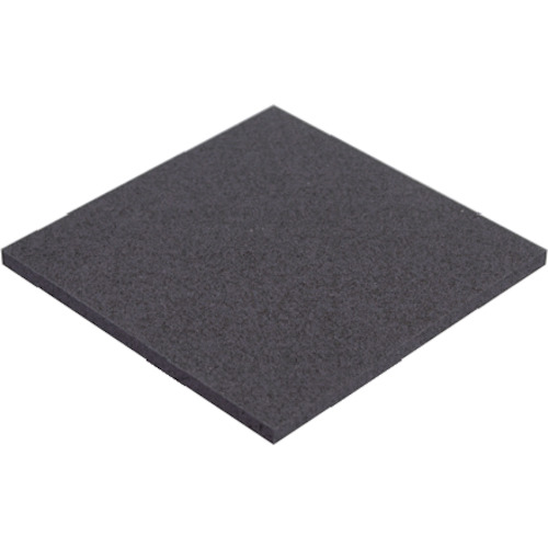 Yahata Cell Hamper用于一般家居电器5x100x100（4件） 4979874849052