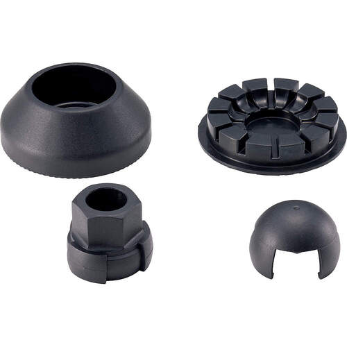 Sugatsune（200056318）580-9011 Volt de调节器 580-9011