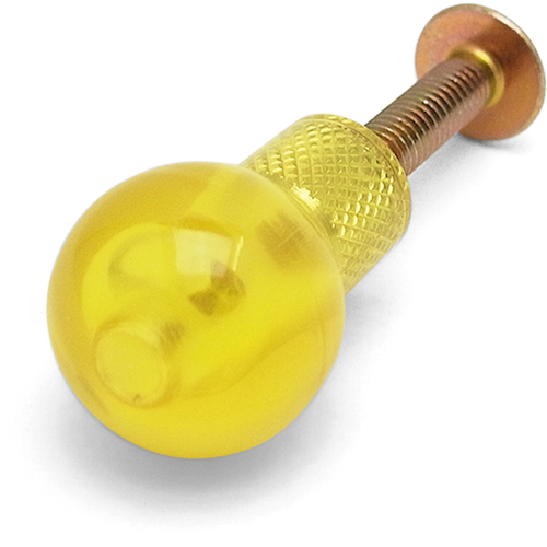  AN003