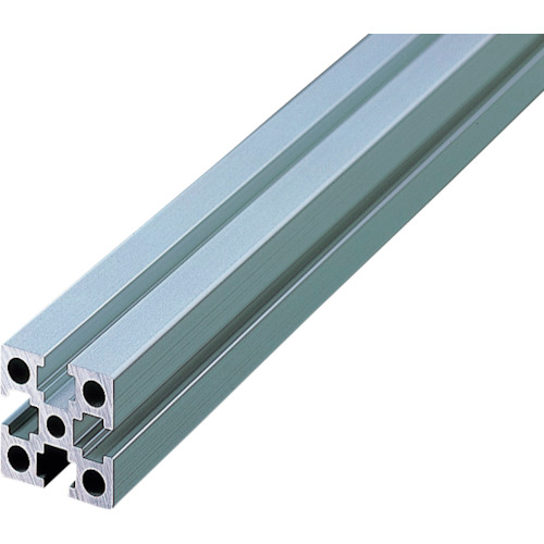 NIC基本框架重量级
基本框架重量级课程 AFS-3030-6-545