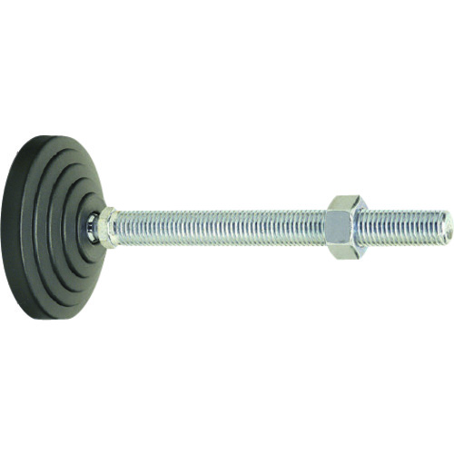 Elesa工程级别垫 LVE80L20B