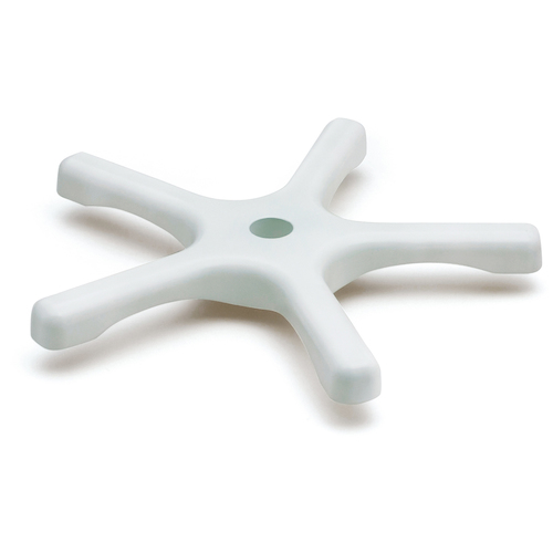 Sugatsune（200012545）HS-550M12W Gomat Aluminum Base HS-550M12W