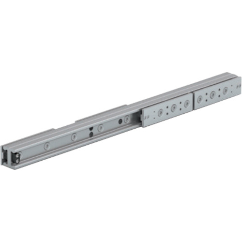 Sugatsune（190047573）SG-TLQ28G-0850重型滚子轨/滚筒 SG-TLQ28G-0850