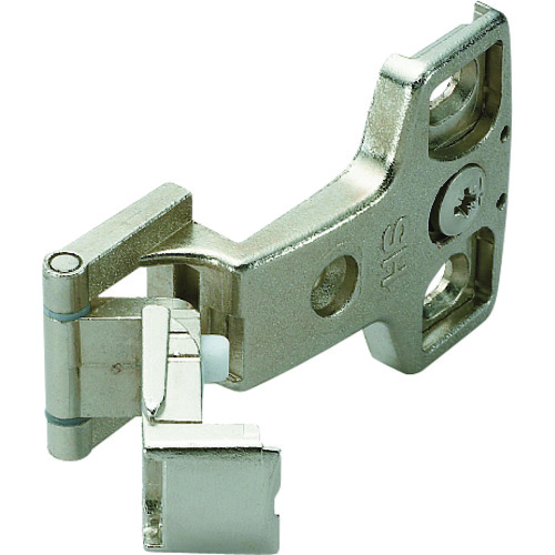 Sugatsune（170090503）23201S/One-Touch Hinge *有限股票 23201S