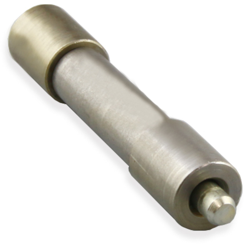 Tochigiya Hinge Pin（I型） TH-56-4