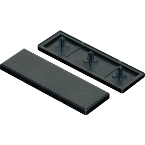 NIC端盖
端盖 ECP-3090-6