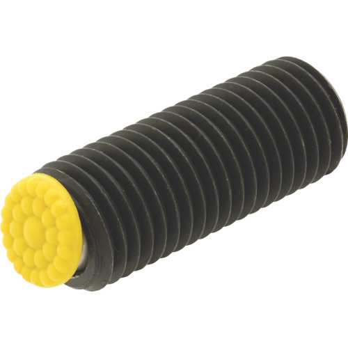 Fairlane球单元 MTBU-24040-35UR