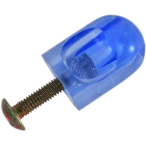  AN014