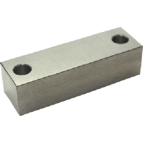  BS1020