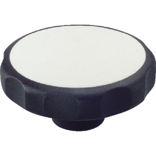 Halder Star Grip塑料白色
星级握把 24750.0046