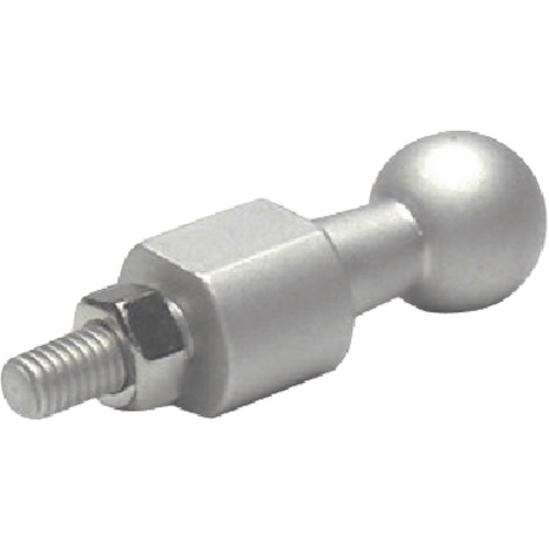  BC19-869B