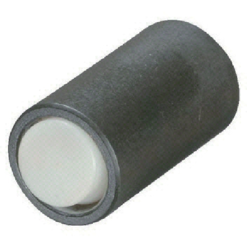 Fairlane Ball单元（类型） BBU-1316-E