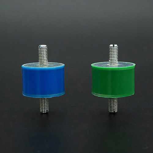 塞硅烷尿烷凝胶绝缘子小硬度50
聚氨酯凝胶绝缘子 UI01-29002
