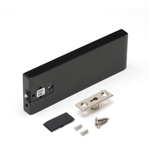 Sugatsune（180034604）IT47220020FU-N262/WIRESTAURANT IT47220020FU-N262